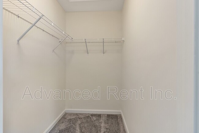 Building Photo - 819 Magnolia Ridge Dr