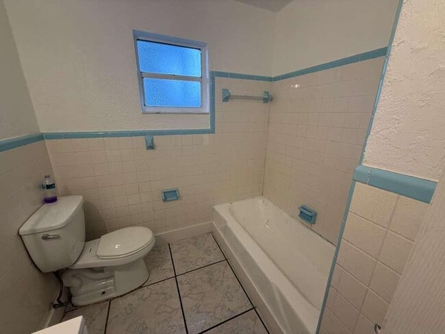 Building Photo - 50070 Us Hwy