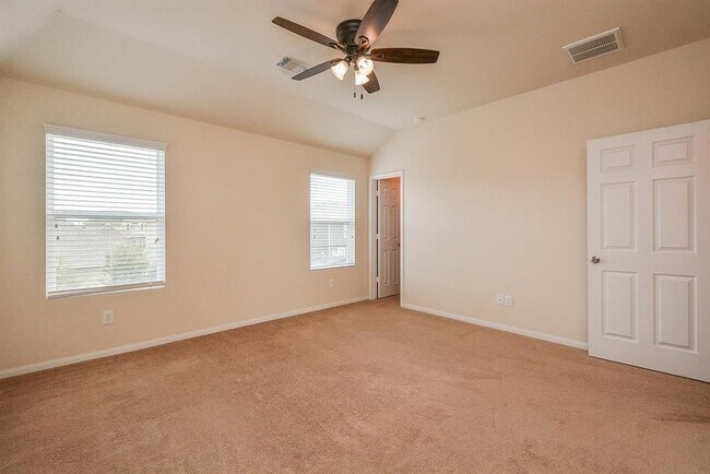 Building Photo - 3238 Upland Spring Trace
