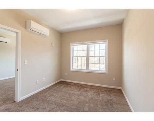 Building Photo - 241 Littleton Rd