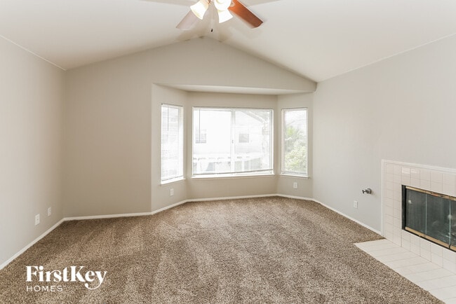 Building Photo - 7841 Cocoa Beach Cir