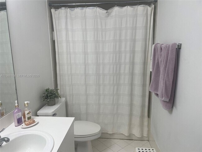 Building Photo - 21567 SW 87th Ct