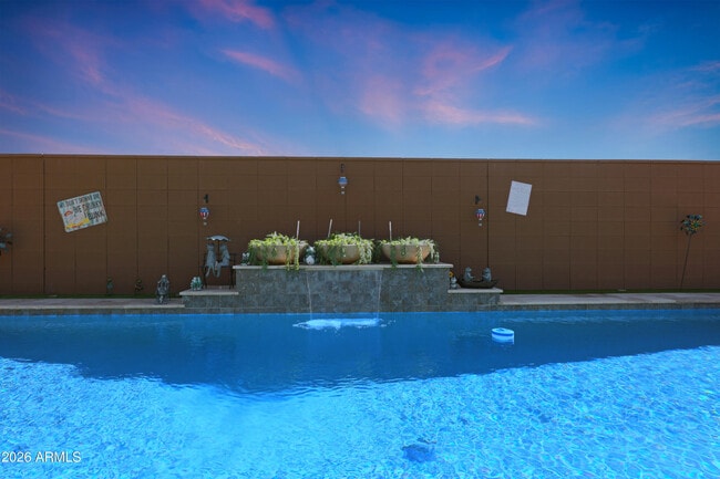 Building Photo - 5121 N 181st Dr