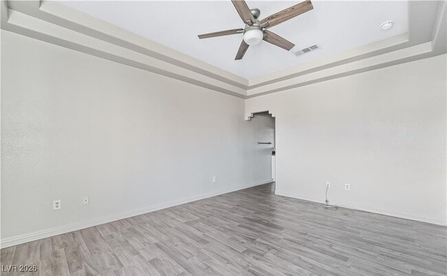 Building Photo - 1851 Hillpointe Rd