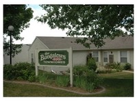 Building Photo - The Bungalows