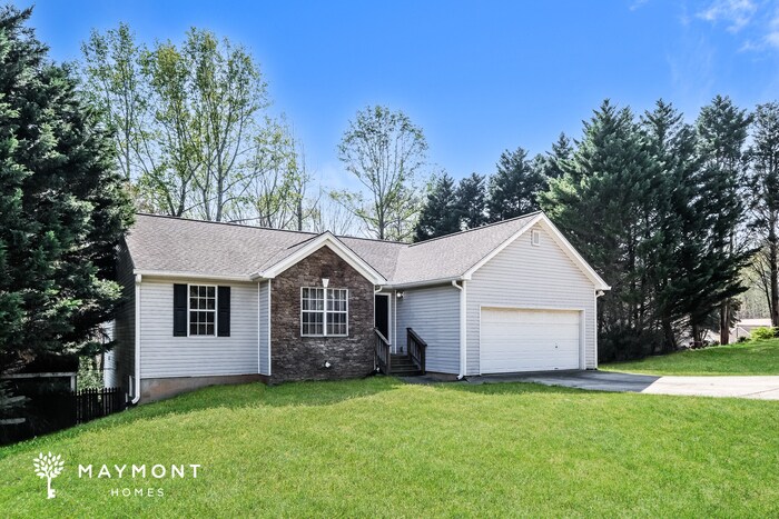 Building Photo - 6231 Huntcliff Dr