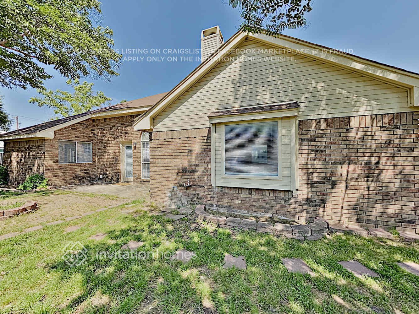 Building Photo - 7109 Oakview Ct