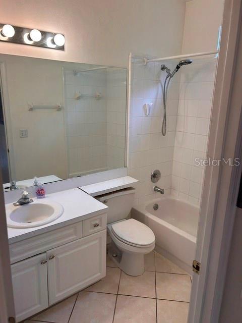 Building Photo - 350 NW 50th Blvd