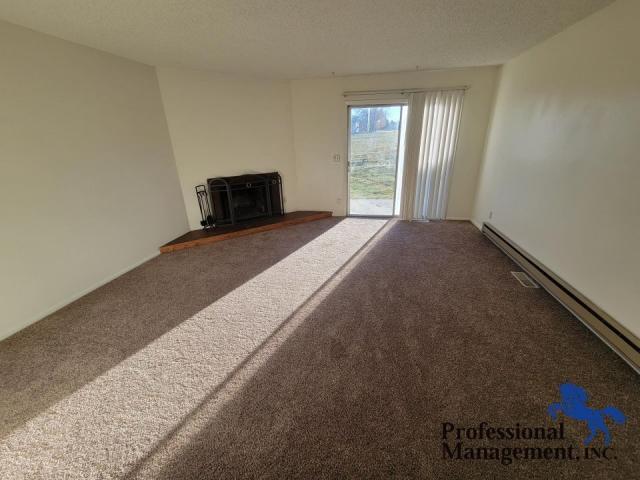 Building Photo - 3 bedroom in Billings MT 59105