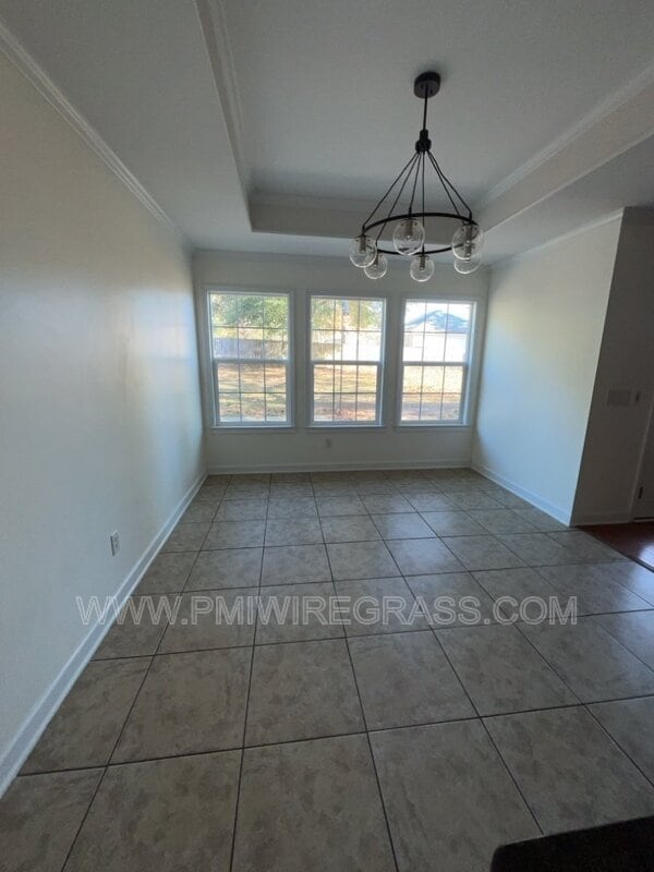 Building Photo - 628 Joe Bruer Rd