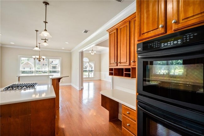 Building Photo - 4118 Yellow Heron Ln