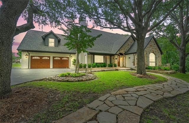 Building Photo - 153 Meadowcreek Rd