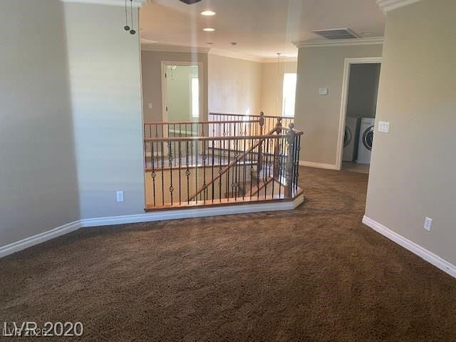 Building Photo - 7154 Childers Ave