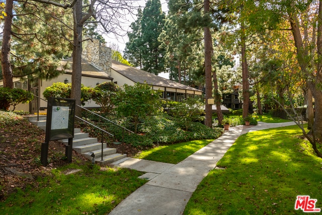 Primary Photo - 7742 Redlands St