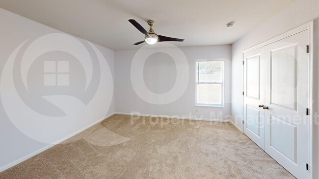 Building Photo - 286 E Bobcat Pl