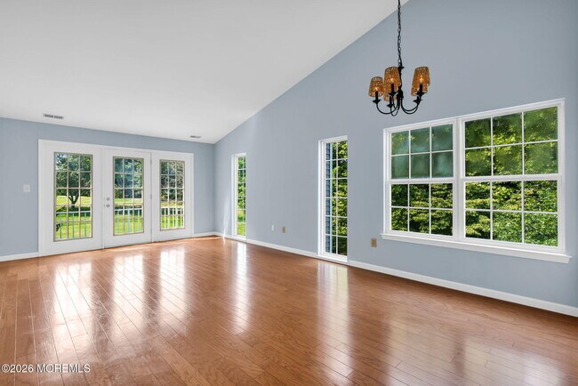 Building Photo - 24 Pagoda Ln
