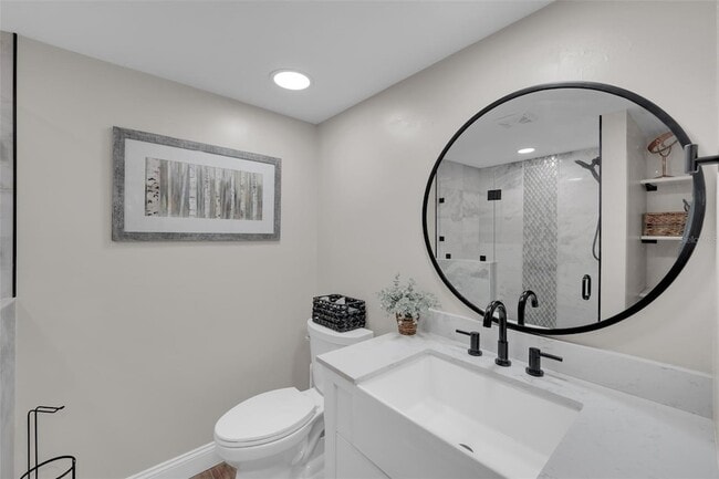Building Photo - 15761 Windward Way Cir