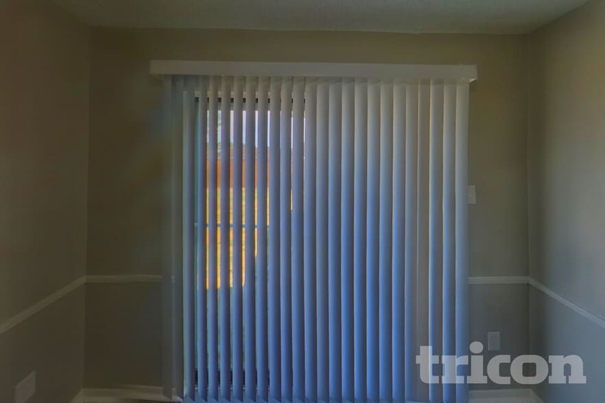 Building Photo - 1312 Grinnel Drive Mesquite TX