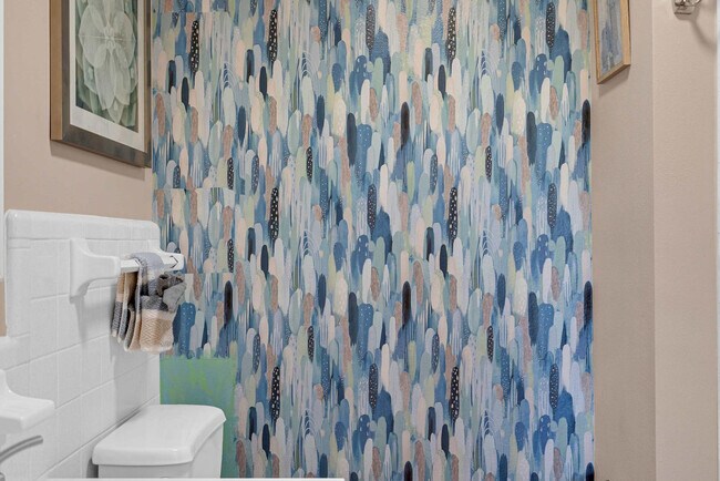 Building Photo - 897 Imperial Dr