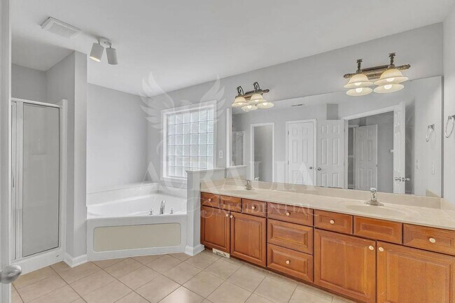 Building Photo - 9301 Perini Ct