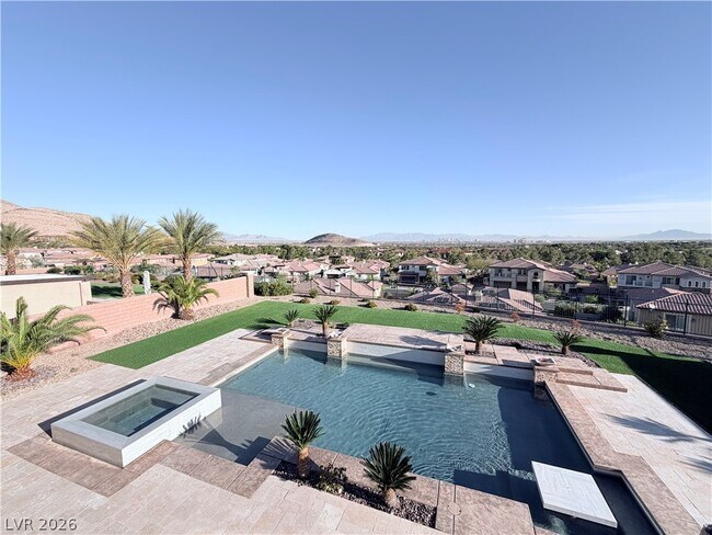 Building Photo - 56 Olympia Chase Dr