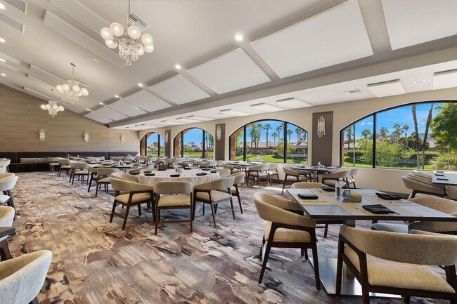 Building Photo - 42654 Sand Dune Dr