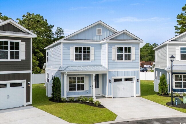 Building Photo - 113 ARBOR RIDGE CIR