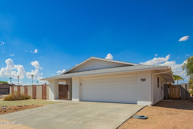Building Photo - 12646 W Limewood Dr