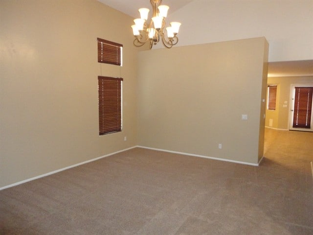 Building Photo - 433 E Penny Ln