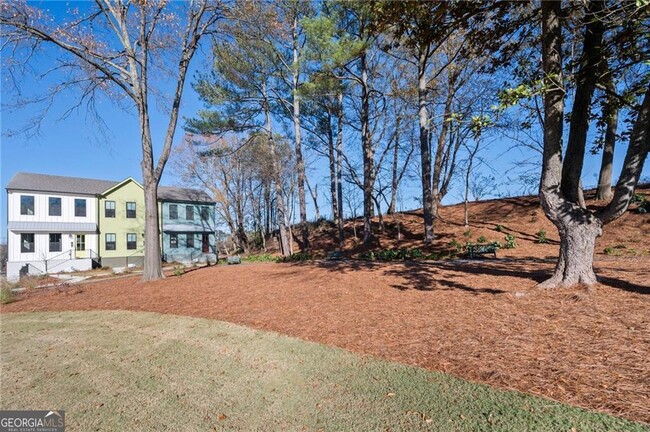 Building Photo - 1210 Zebrawood Ct SE