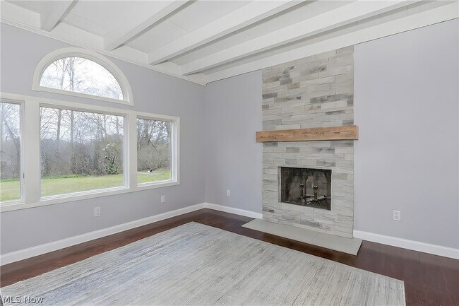 Building Photo - 20 Kenton Rd