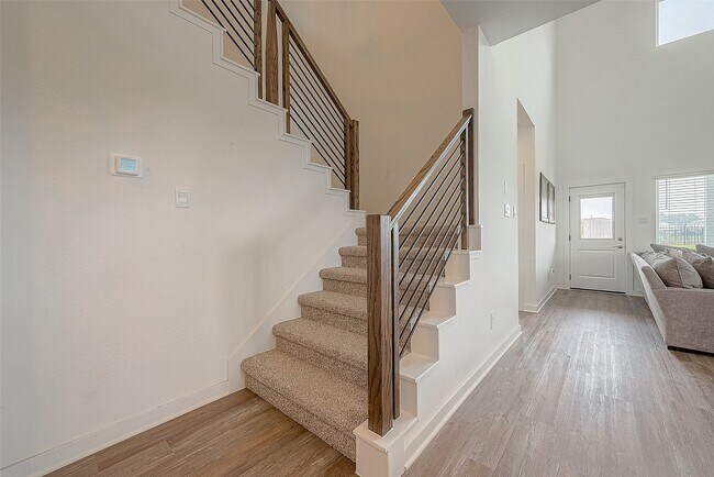 Building Photo - 22502 Modica Rift Ln