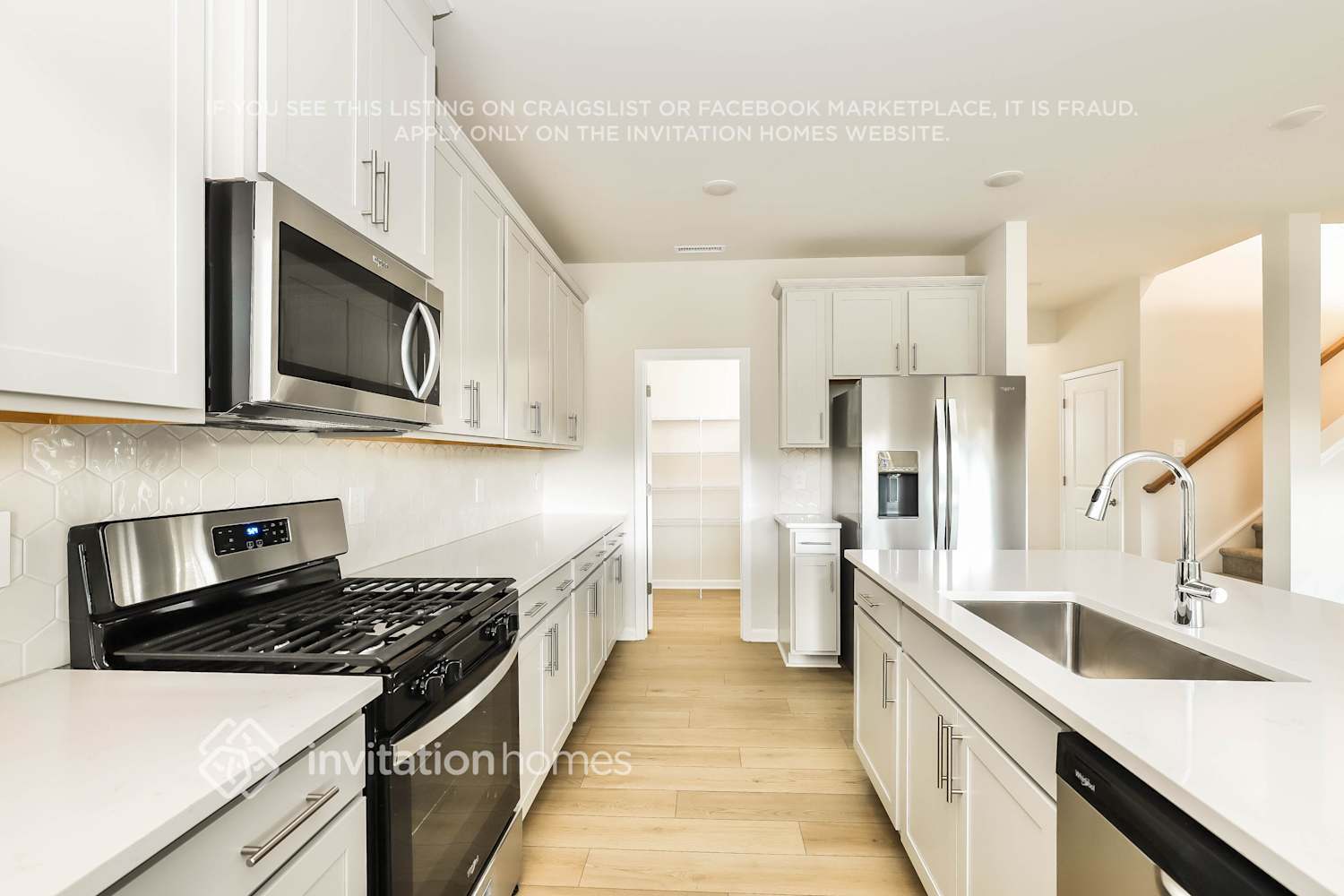 Building Photo - 1510 Cherry Seed Ct