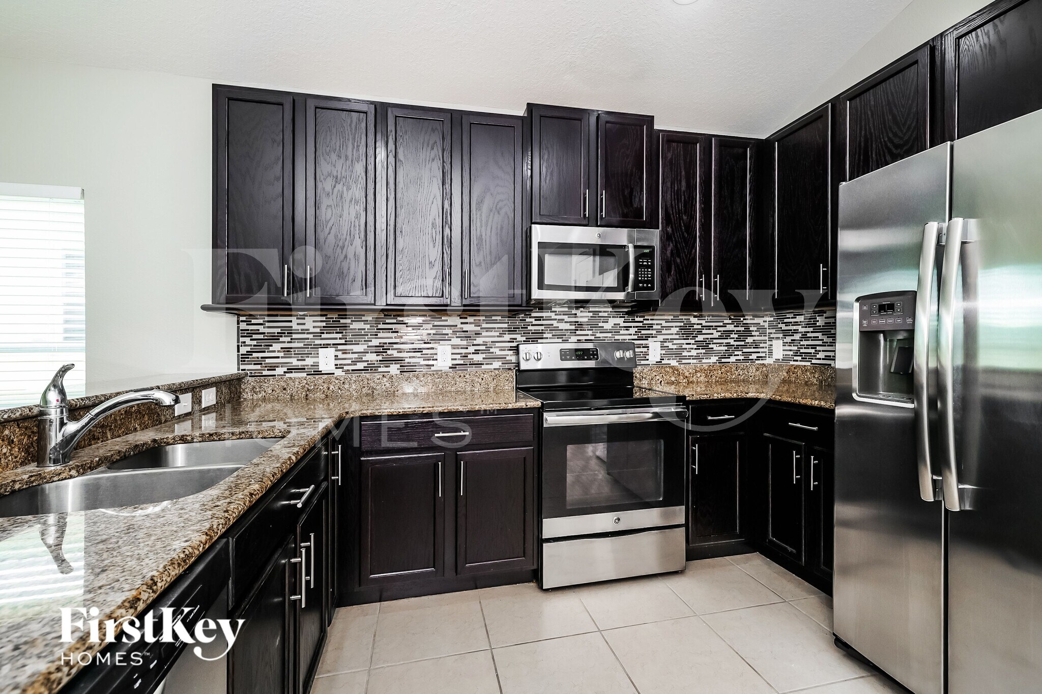 Building Photo - 112 Andalusia Loop