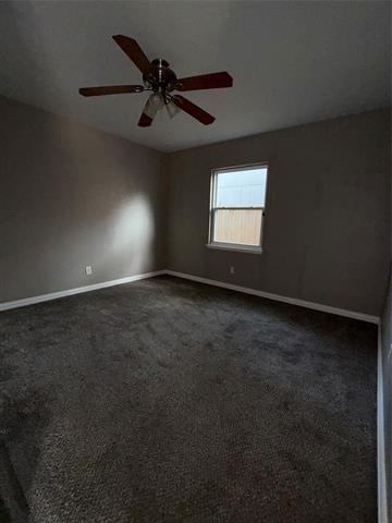Building Photo - 6809 Greenspring Dr