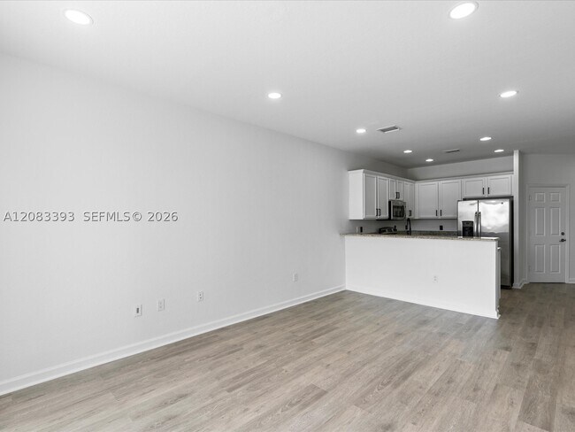 Building Photo - 11628 NW 87th Ln