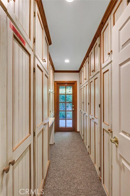Building Photo - 14205 Bronte Dr