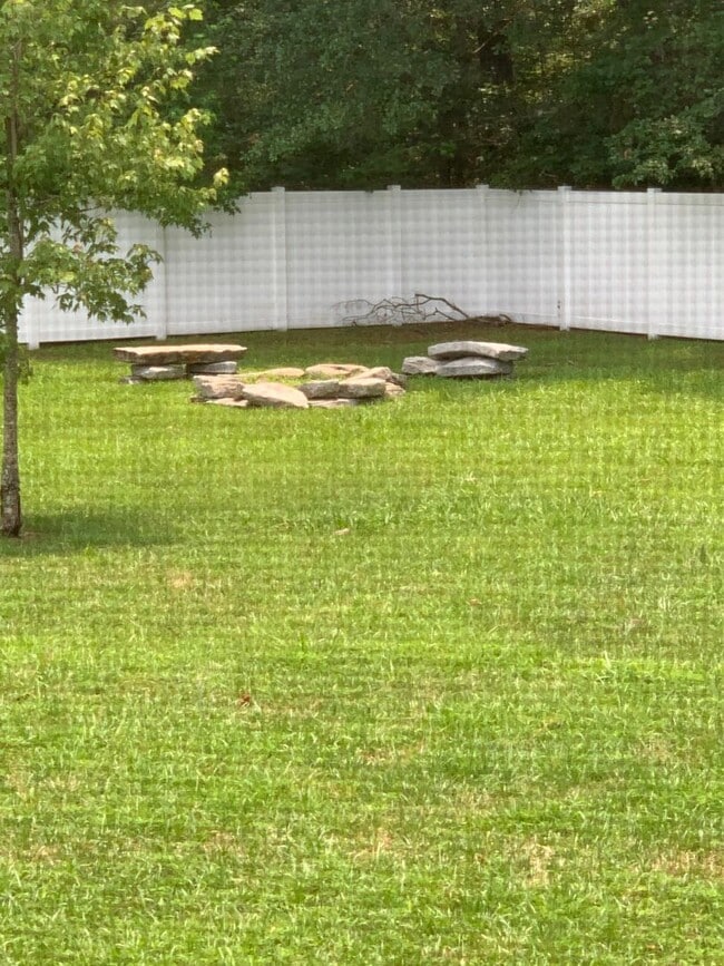 Building Photo - Hamilton Grove @Savannah Quarters off the Pooler Parkway