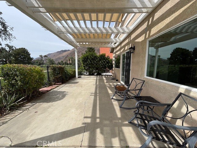 Building Photo - 904 Bergamo Ave