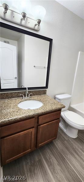 Building Photo - 2121 Blue Breeze Dr