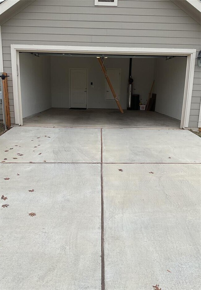 Building Photo - 5316 Baythorne Dr