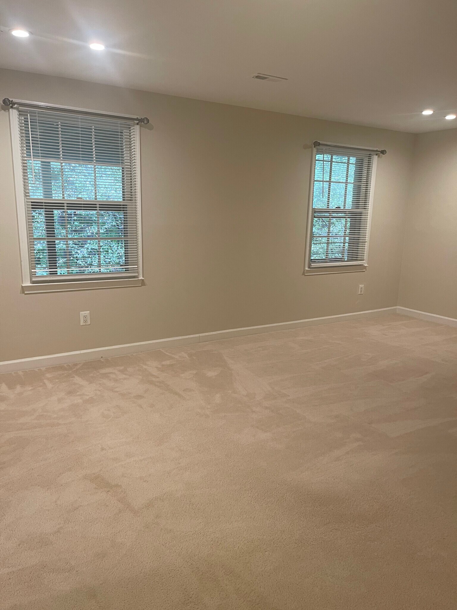 Building Photo - 13946 Marblestone Dr