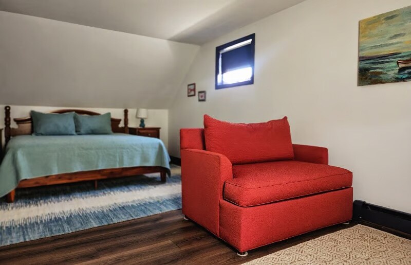 Building Photo - 431 Winnacunnet Rd