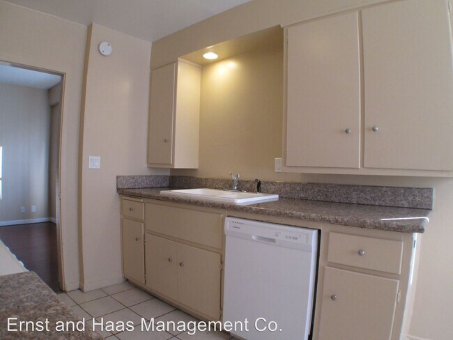 Building Photo - 101-105 Atlantic Ave