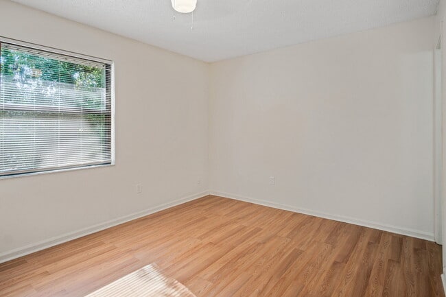 Building Photo - 3440 Atherton St