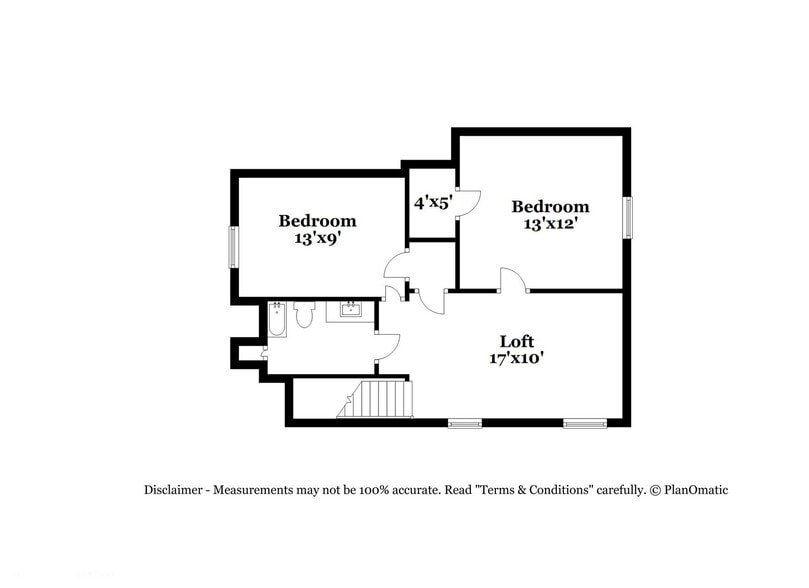 Building Photo - 249 Cobbler Cove Dr