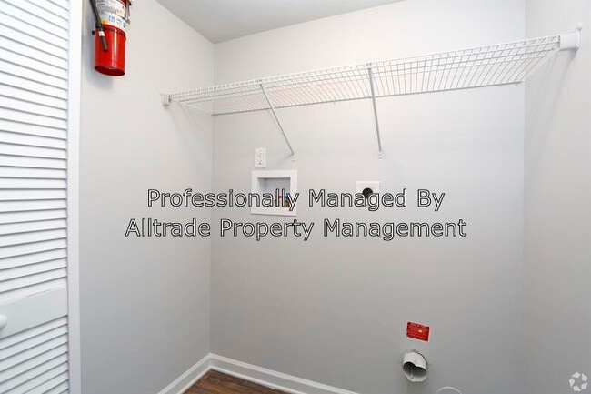 Building Photo - 229 Rippling Stream Rd