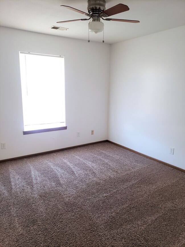 Building Photo - Upstairs Four Bedroom Apartment by Quality Home Management