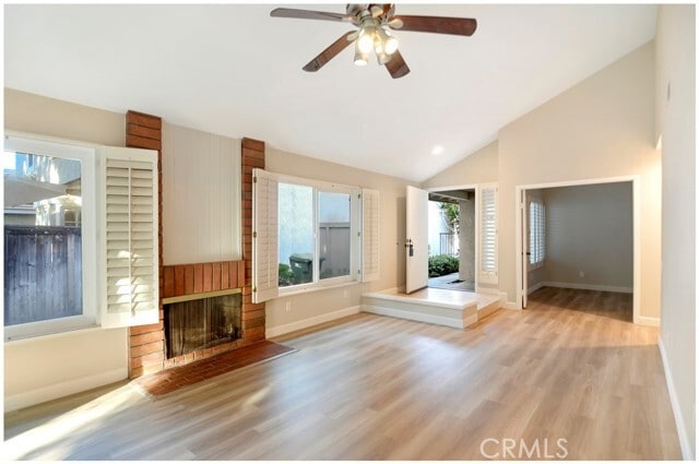 Building Photo - 88 Summerstone