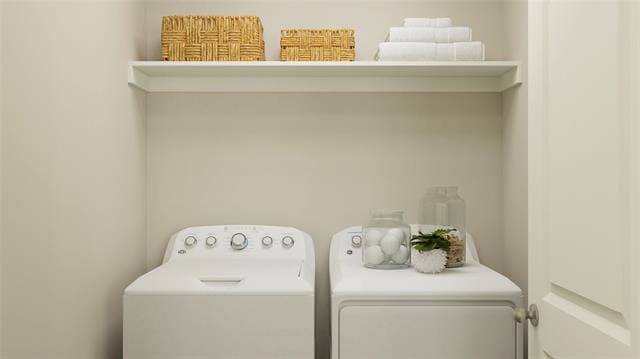 Building Photo - 4300 Stonybrook Rd